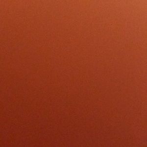 Meet your Posher, Queen